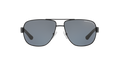 Armani Exchange AX2012S  Sunglasses
