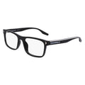 Converse CV5086MAG-SET Eyeglasses