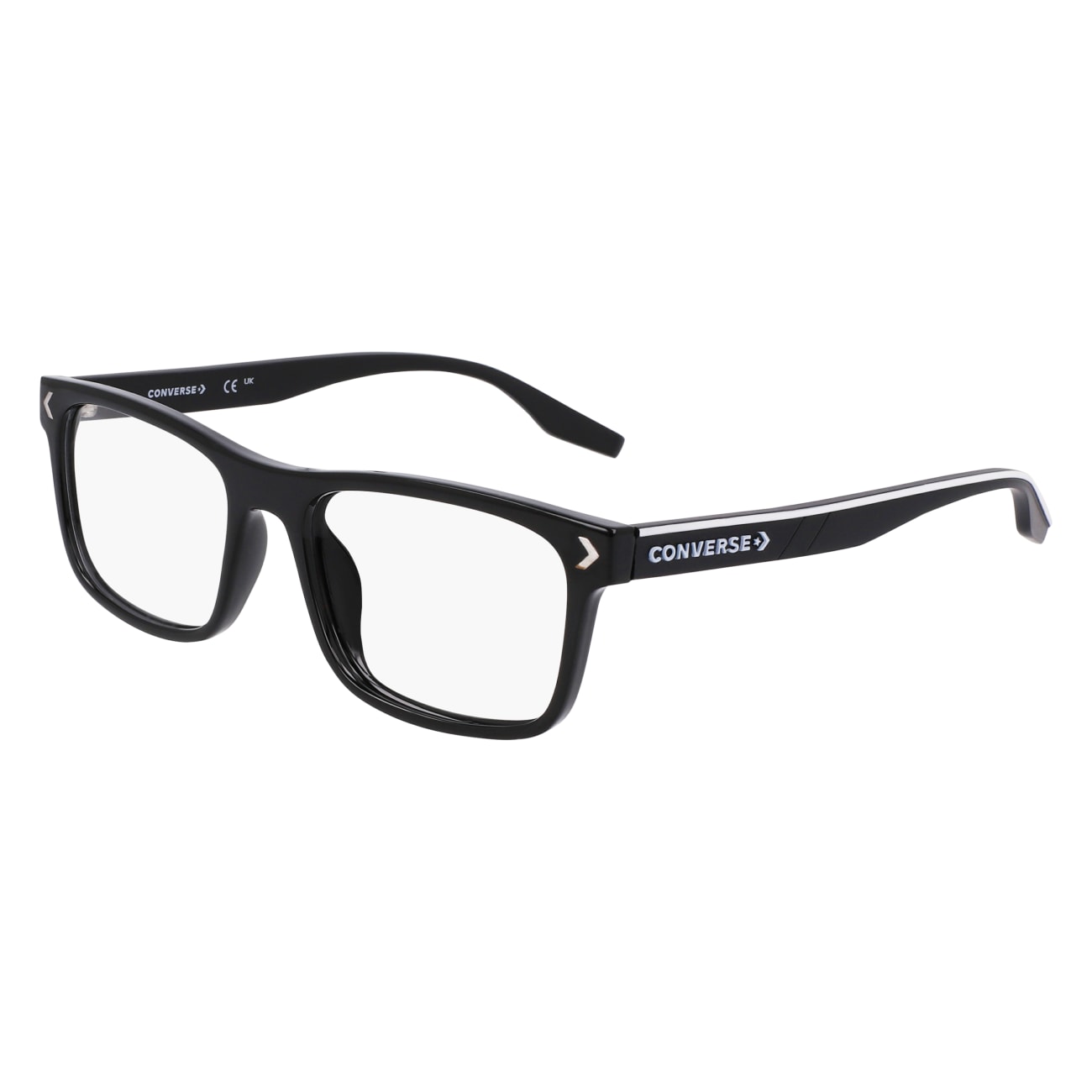 Converse CV5086MAG-SET Eyeglasses