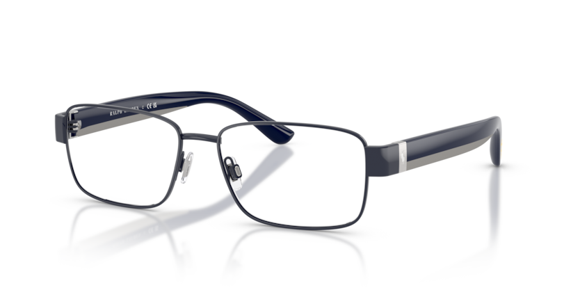 Polo PH1239  Eyeglasses