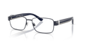 Polo PH1239  Eyeglasses