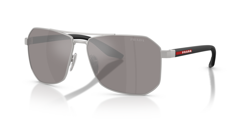 Prada Linea Rossa PS A53S  Sunglasses