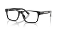 Emporio Armani EA3265U  Eyeglasses