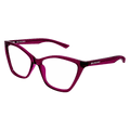Balenciaga BB0405O Eyeglasses