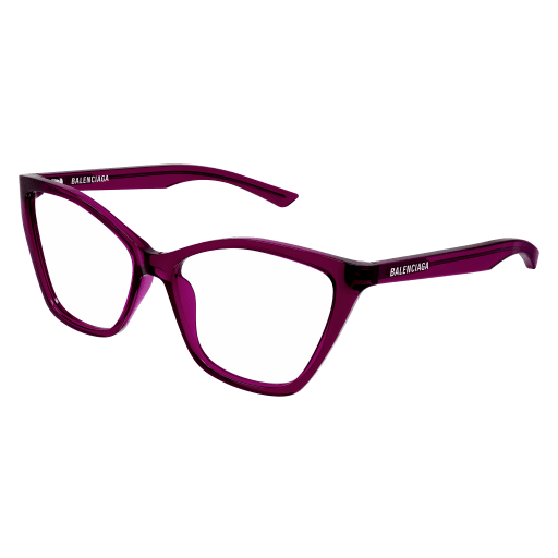 Balenciaga BB0405O Eyeglasses