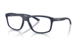 Arnette AN7291  Eyeglasses