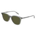 Montblanc MB0006S Sunglasses