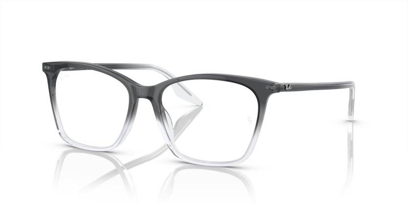 Ray-Ban Vista RX5422  Eyeglasses