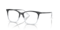 Ray-Ban Vista RX5422  Eyeglasses