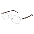 Gucci GG1800O Eyeglasses