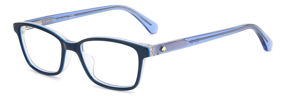Kate Spade KS AGNESSA 2 Eyeglasses