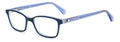 Kate Spade KS AGNESSA 2 Eyeglasses