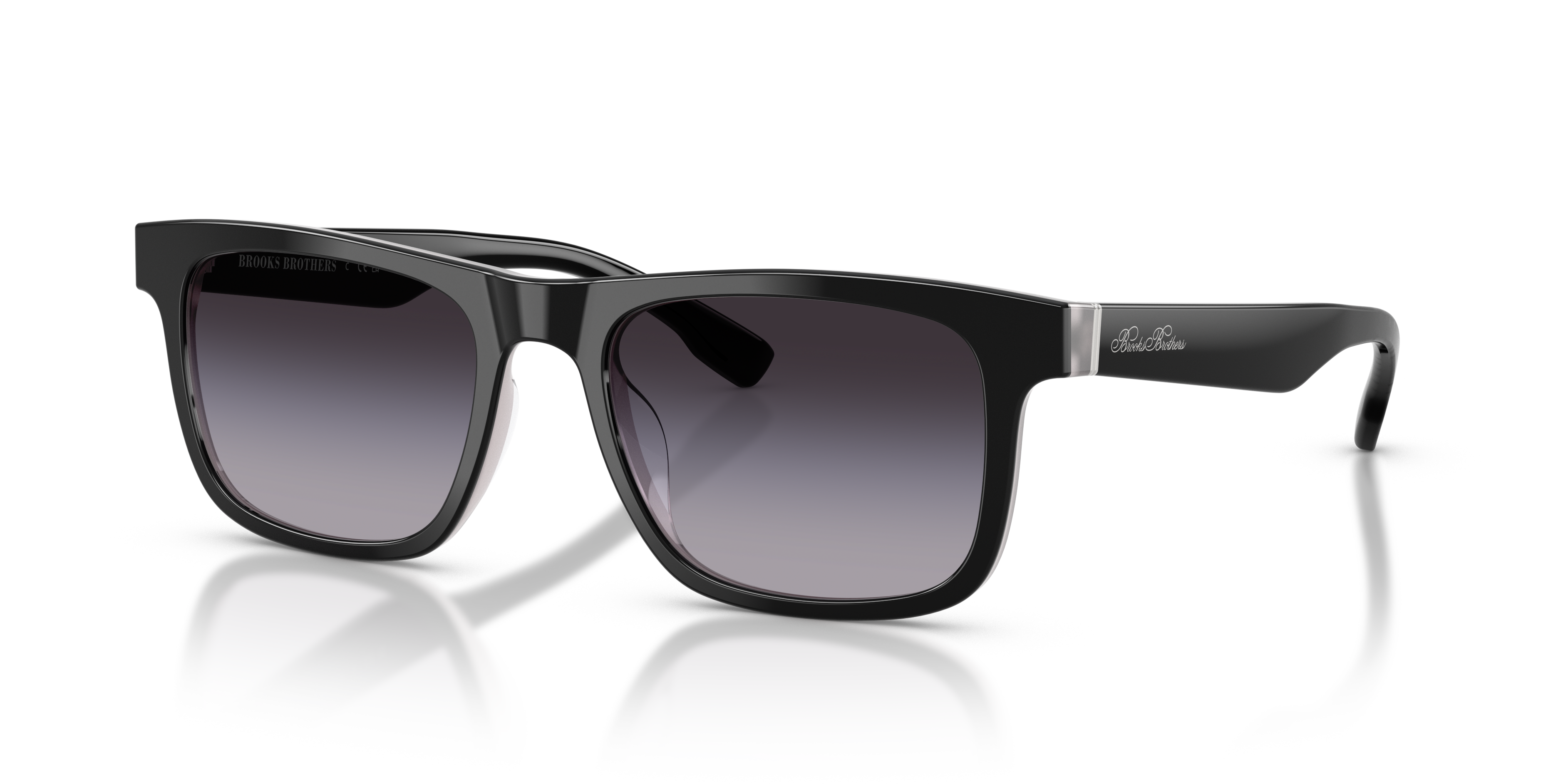 Brooks Brothers BB5064U  Sunglasses