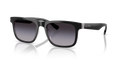 Brooks Brothers BB5064U  Sunglasses
