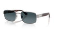 Persol PO1022S  Sunglasses
