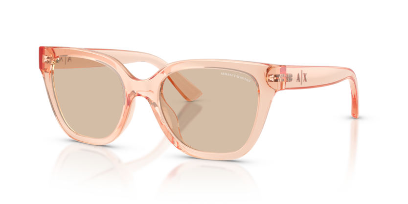 Armani Exchange AX4164SU  Sunglasses