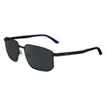 Zeiss ZS23139SP Sunglasses