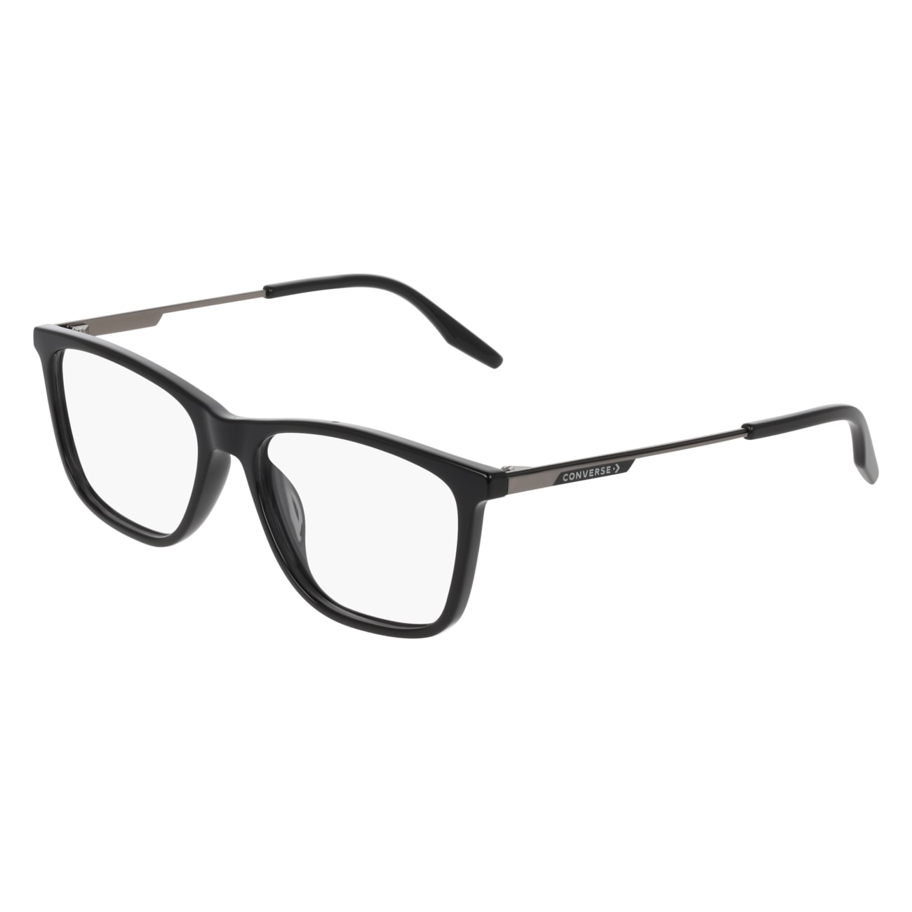 Converse CV8013 Eyeglasses