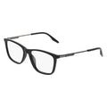 Dkny CV8013 Eyeglasses