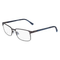 Joe JOE4082 Eyeglasses