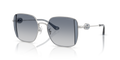 Coach HC7177B Cad72 Sunglasses