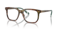 Polo PH2269  Eyeglasses
