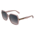 Longchamp LO808S Sunglasses