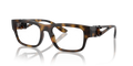 Dolce & Gabbana DG5110  Eyeglasses