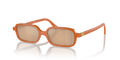 Miu Miu MU 11ZSF  Sunglasses
