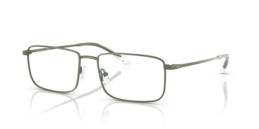 Burberry BE4440U  Sunglasses