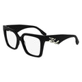 Karl Lagerfeld KL6170 Eyeglasses