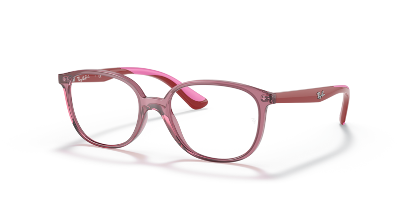 Ray-Ban Junior Vista RY1598  Eyeglasses Kids