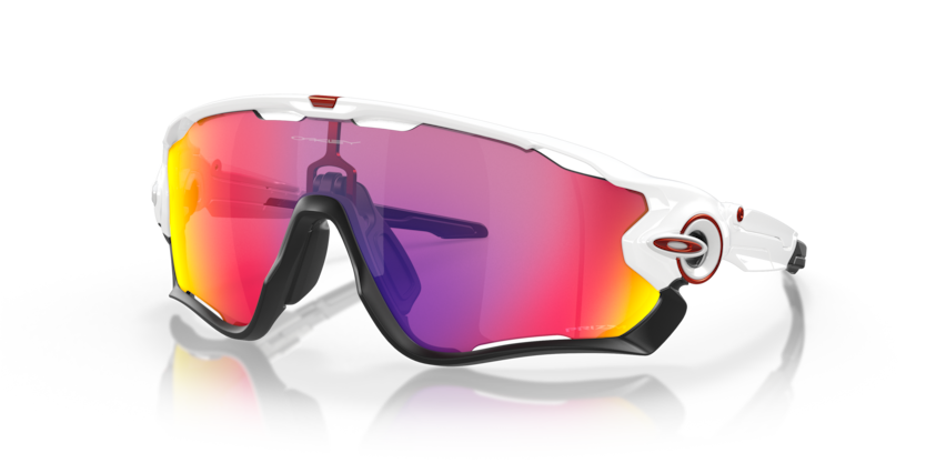 Oakley OO9290 Jawbreaker Sunglasses