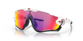 Oakley OO9290 Jawbreaker Sunglasses