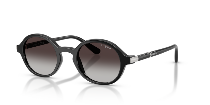 Vogue VO5692S  Sunglasses