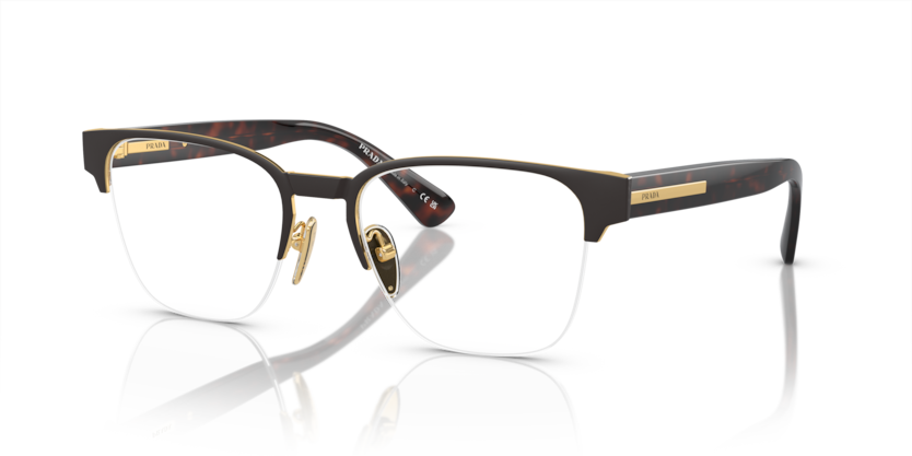 Prada PR A52V  Eyeglasses