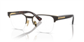 Prada PR A52V  Eyeglasses