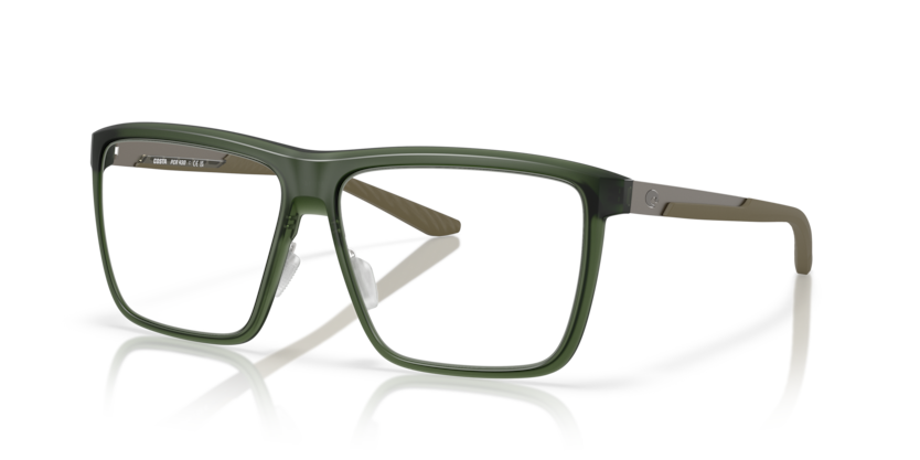 Costa Del Mar Optic 6A8029 Pcr 430 Eyeglasses