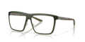 Costa Del Mar Optic 6A8029 Pcr 430 Eyeglasses