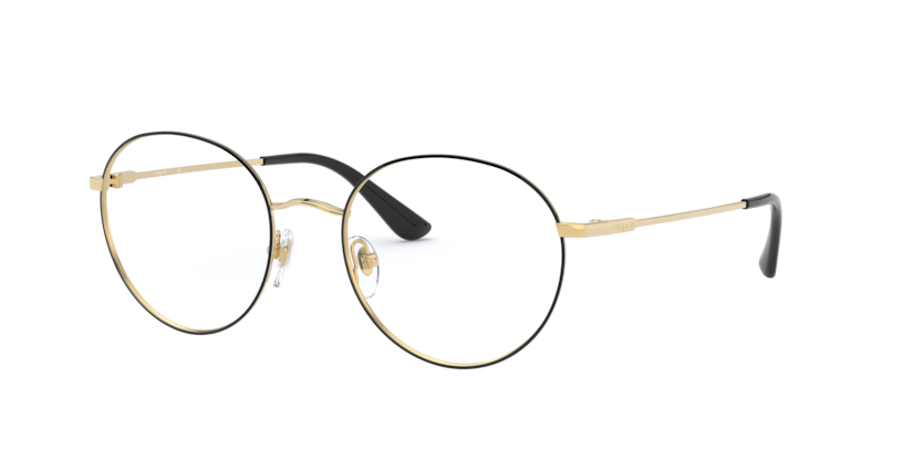 Vogue VO4177  Eyeglasses