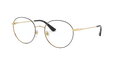 Vogue VO4177  Eyeglasses