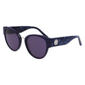 Anne Klein AK7089 Sunglasses