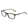 Lenton And Rusby LRK2001 Eyeglasses