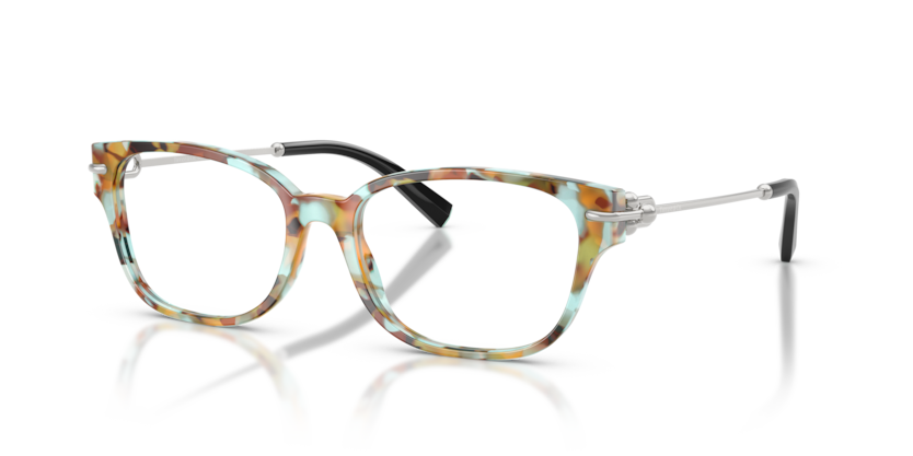 Tiffany TF2262  Eyeglasses
