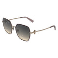 Longchamp LO190S Sunglasses