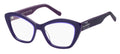 Marc Jacobs MARC 802 Eyeglasses