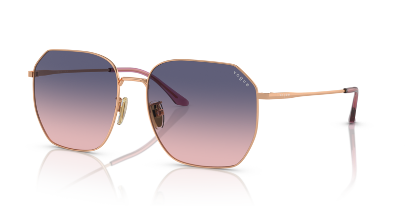 Vogue VO4215SD  Sunglasses