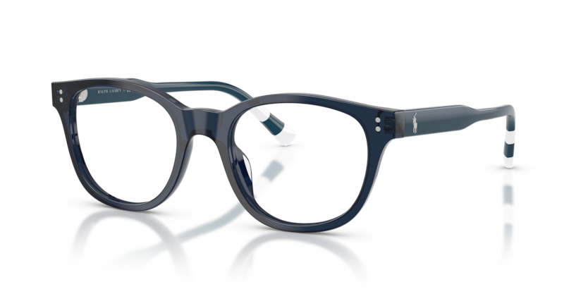 Polo PH2303U  Eyeglasses