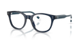 Polo PH2303U  Eyeglasses
