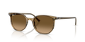 Ray-Ban RB2197F Elliot Sunglasses